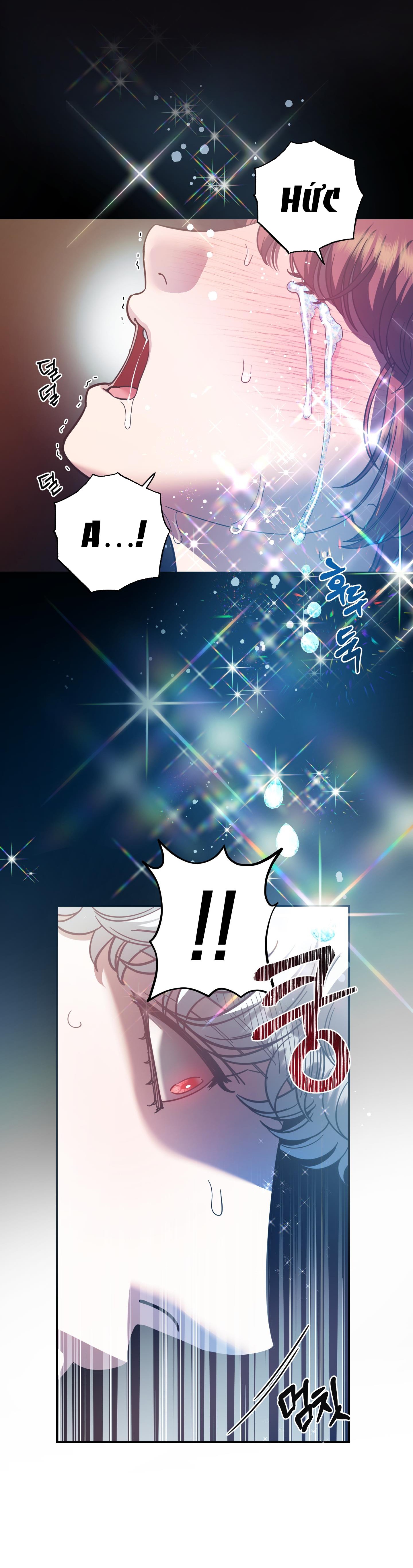 [18+] một lòng một dạ chapter 92.1 2