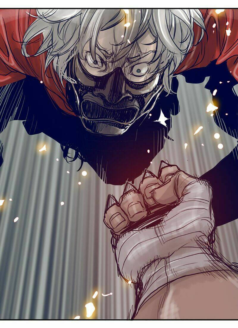 blade notes chapter 8 21