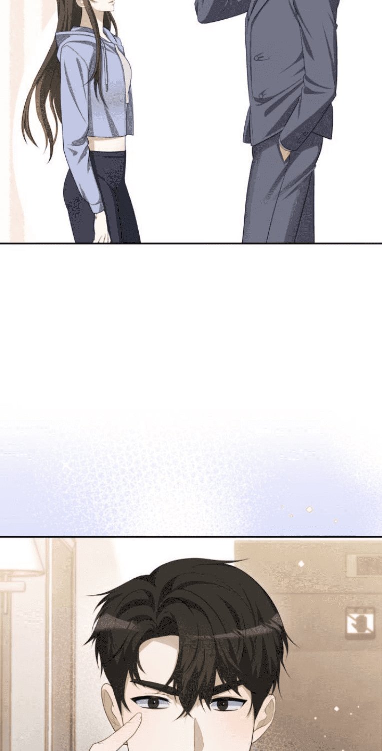 mối tình chapter 7 93