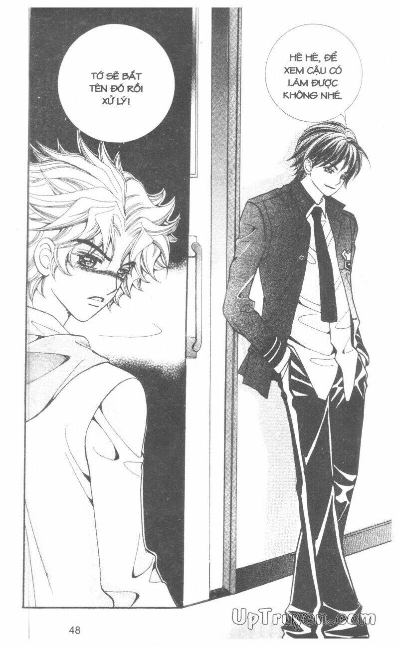 ido ido chapter 13 47