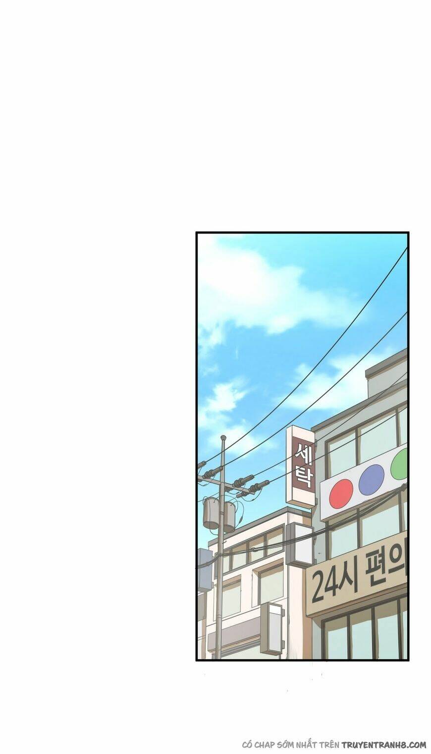 kẻ bị ruồng bỏ chapter 13 25