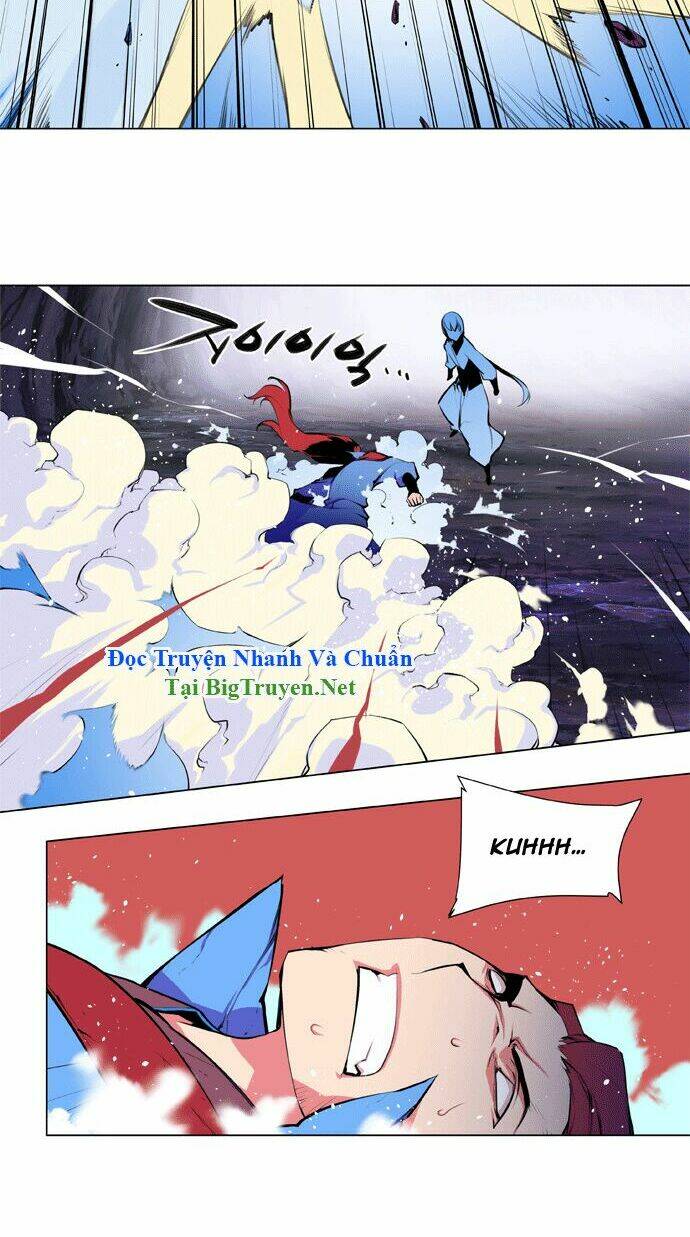 märchen: the embodiment of tales chapter 80 16