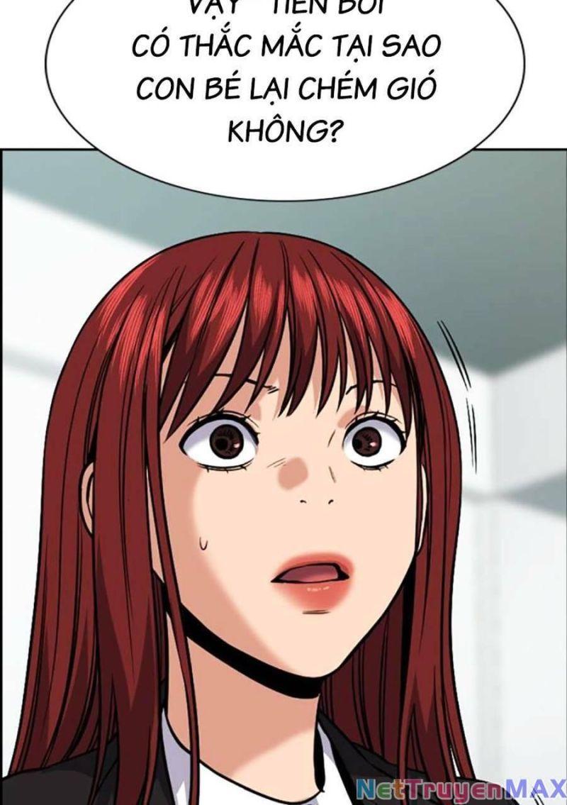 giáo dục chân chính chapter 119 78