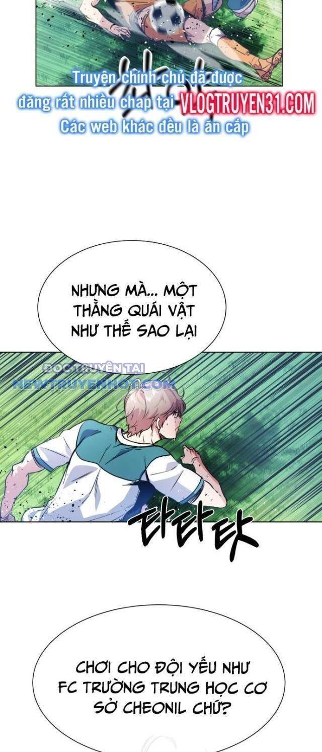 Góc Cao Khung Thành chapter 86 37