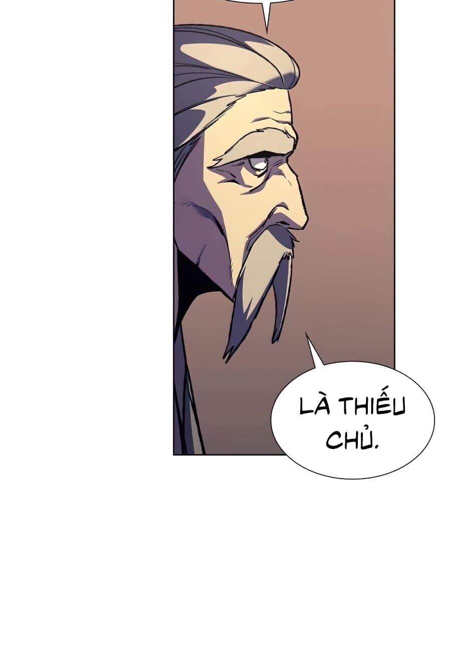 ta chuyển sinh thành cuồng quỷ truyền nhân chapter 7 24