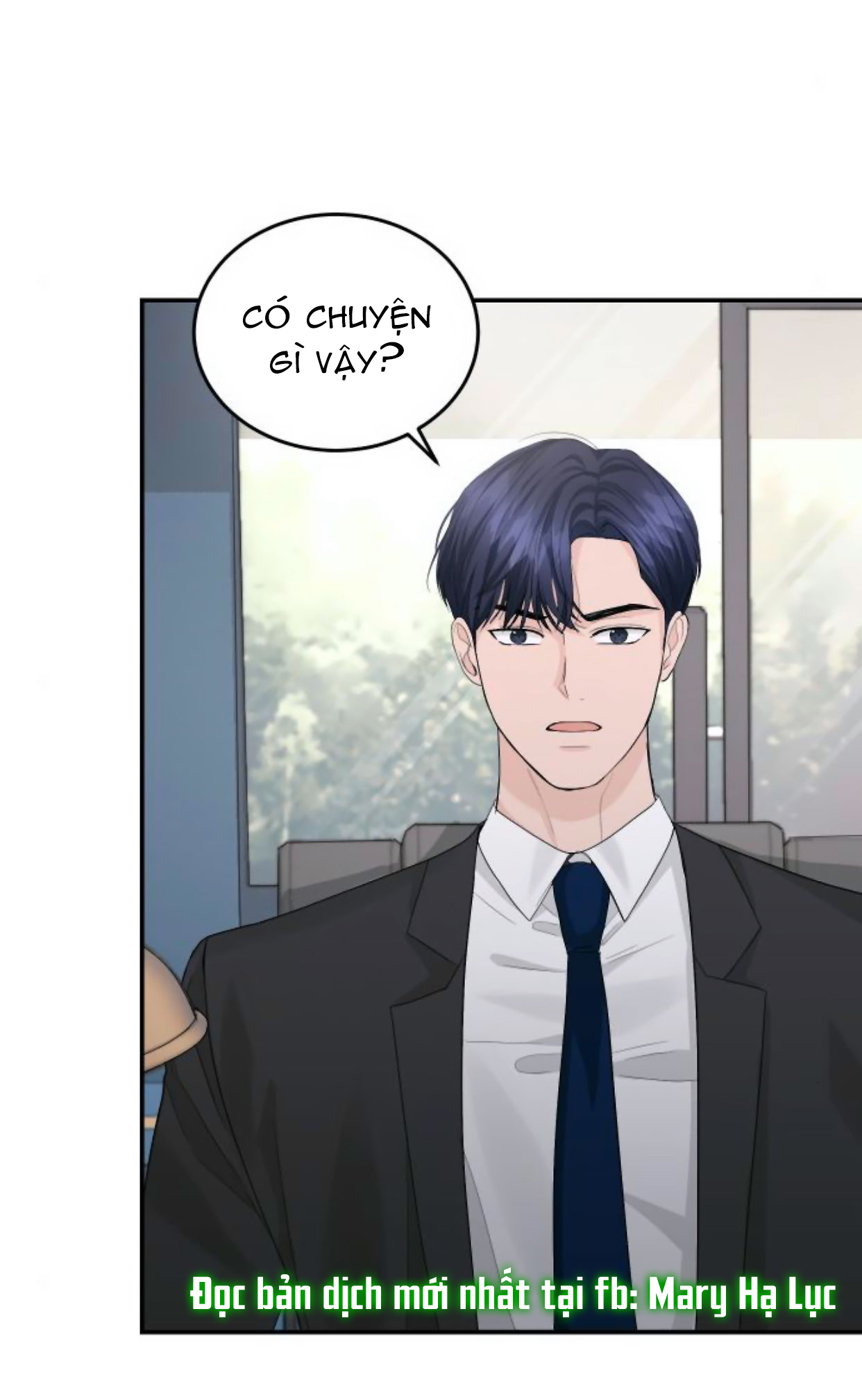 cuộc hôn nhân hoàn hảo chapter 23 47