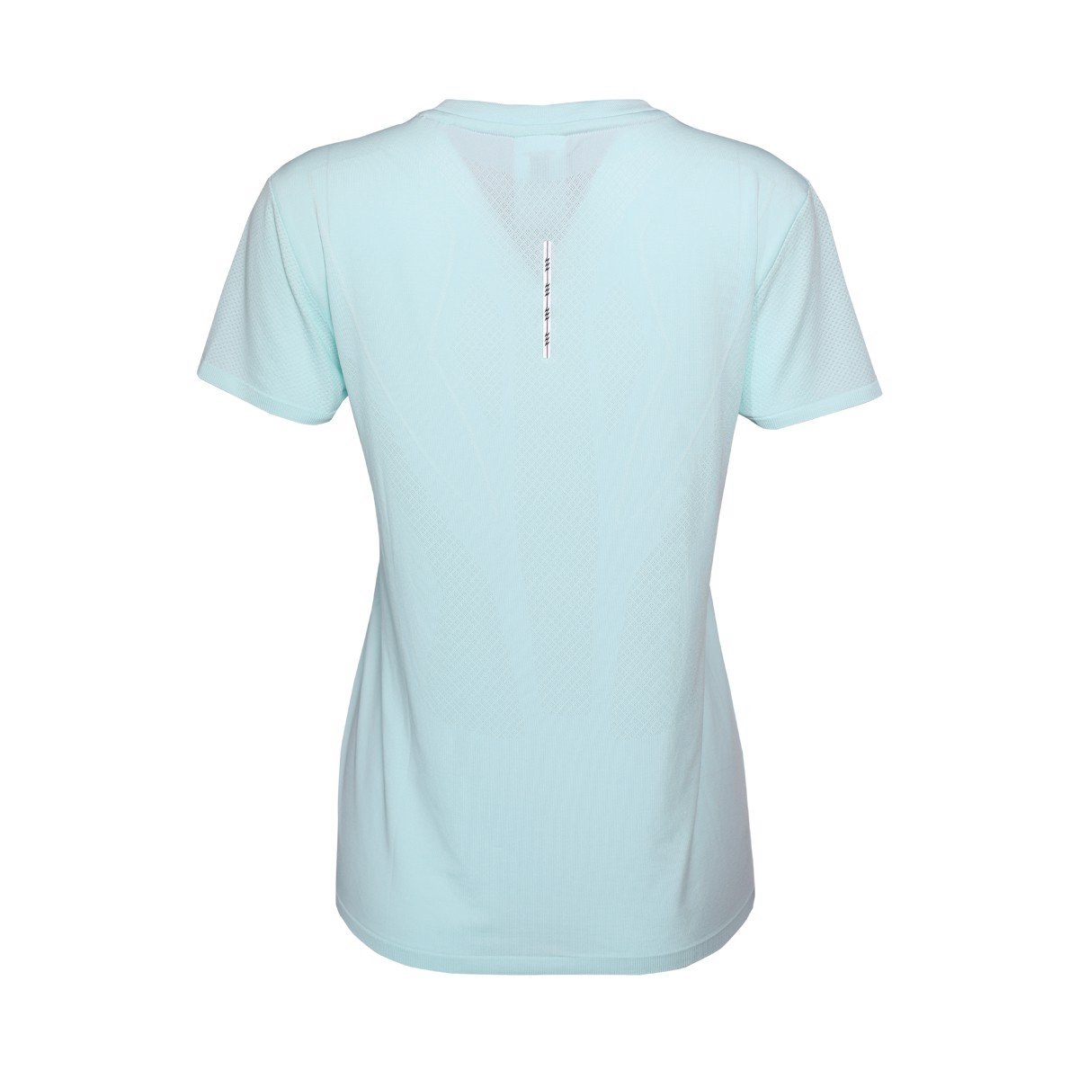 Áo T-Shirt Thể Thao Li-Ning Nữ ATSS382-1 - S