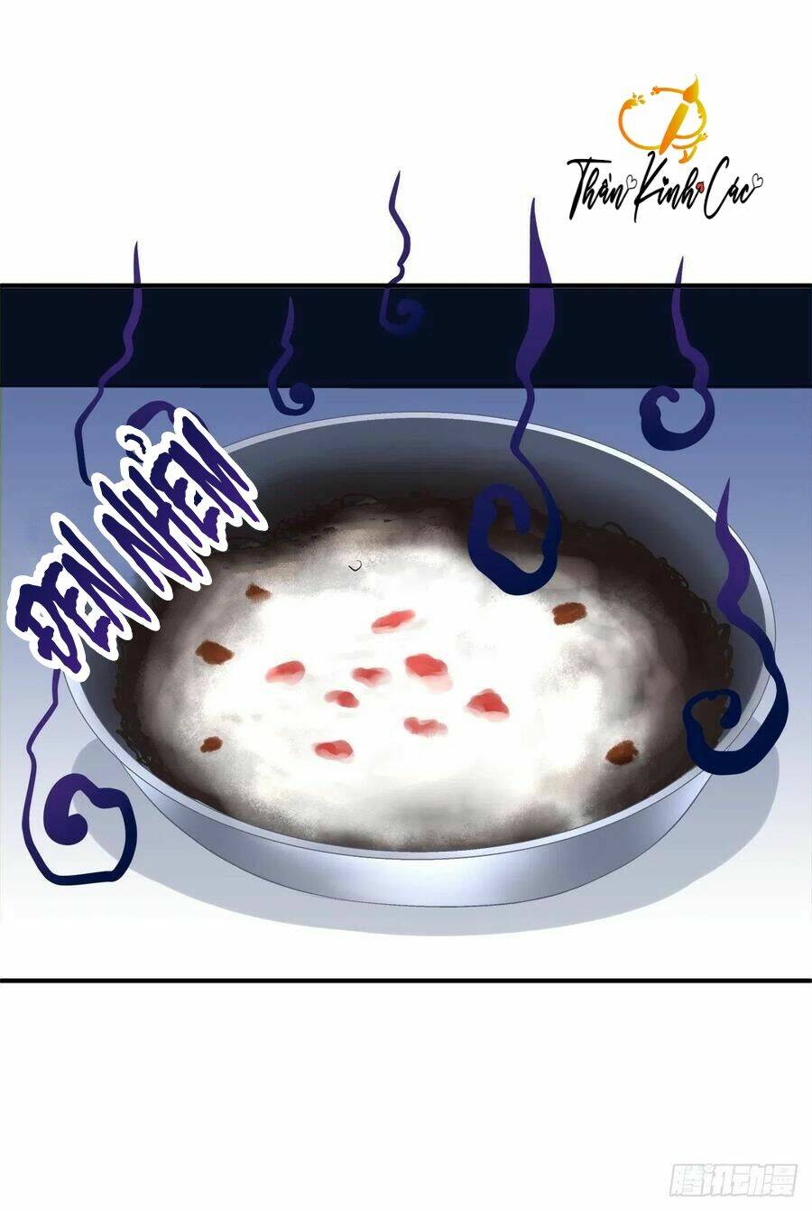 toàn bộ nắm trong tay chapter 59 36