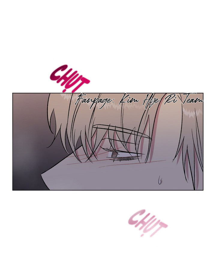 dưới đôi cánh ấy chapter 30.1 31