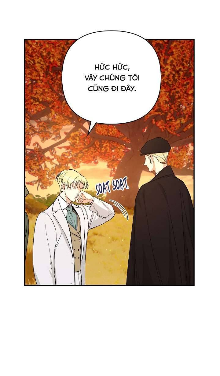 phương pháp trở thành con gái của người hùng bóng đêm chapter 25 22