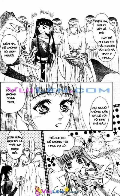 hai nàng công chúa chapter 4 153