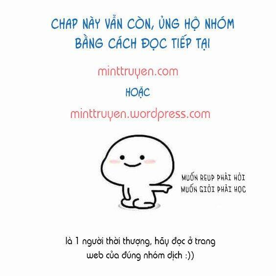 câu chuyện về cậu và tôi chapter 25 1
