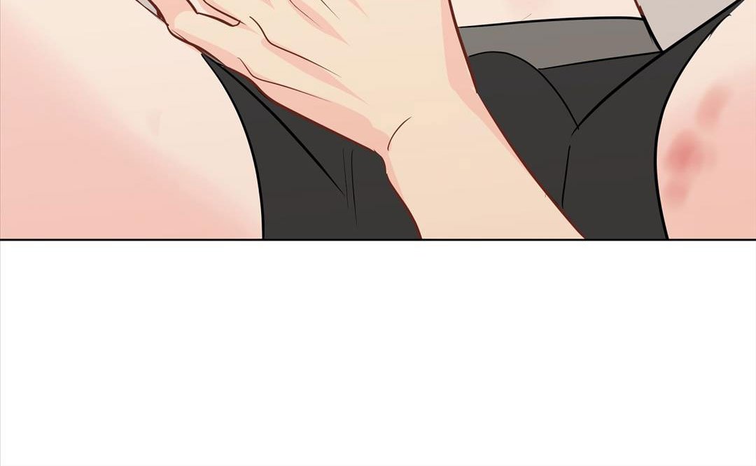 chuyện quái gì với giấc mơ đó vậy chapter 45 115