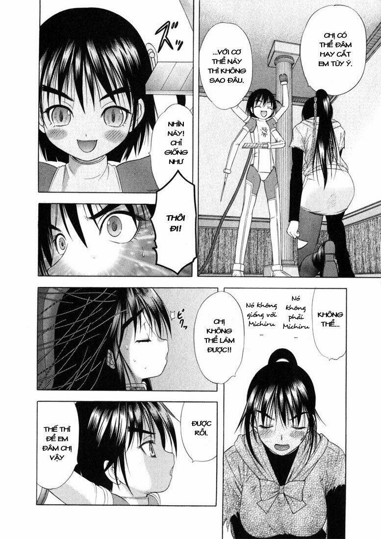 happy world! chapter 53 18