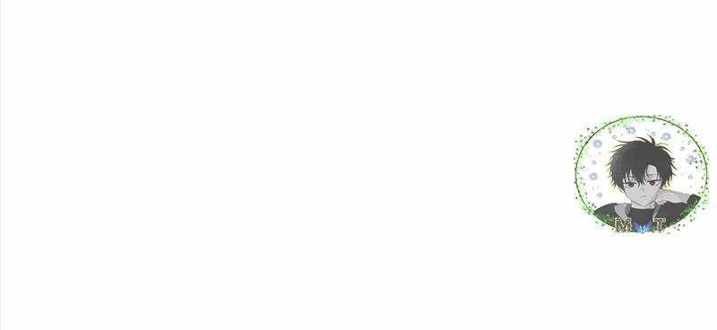 tân thủ - từng xếp hạng nhất thế giới chapter 8 351