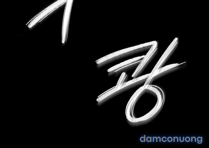 [18+] tiểu thư chapter 94 14