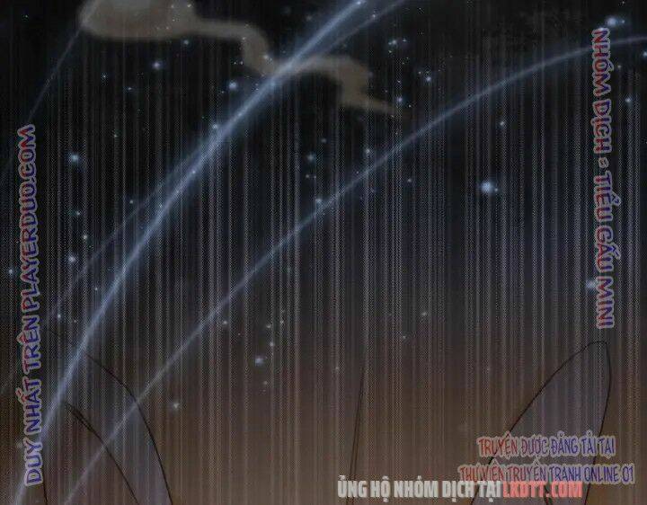 trọng sinh bá sủng nhiếp chính vương quá mạnh mẽ chapter 210 9