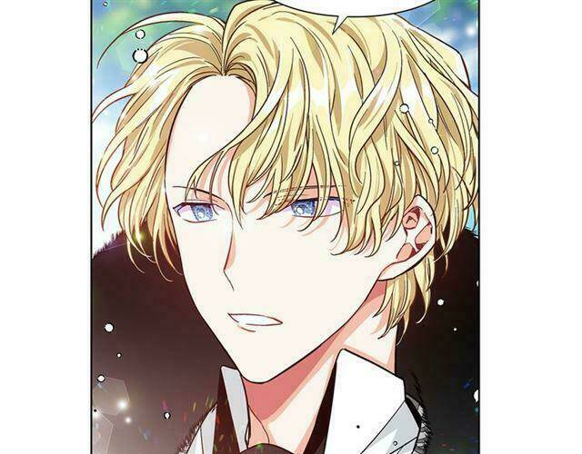 nữ hoàng ngoại khoa chapter 38.2 61