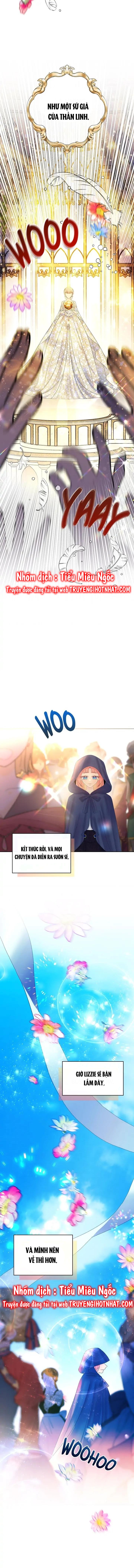 nuôi chồng từ bé chapter 36 2