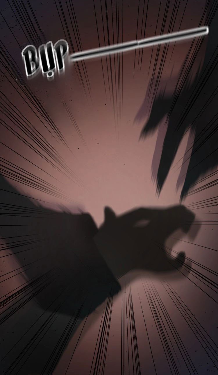 cú va chạm không độ chapter 1.1 12