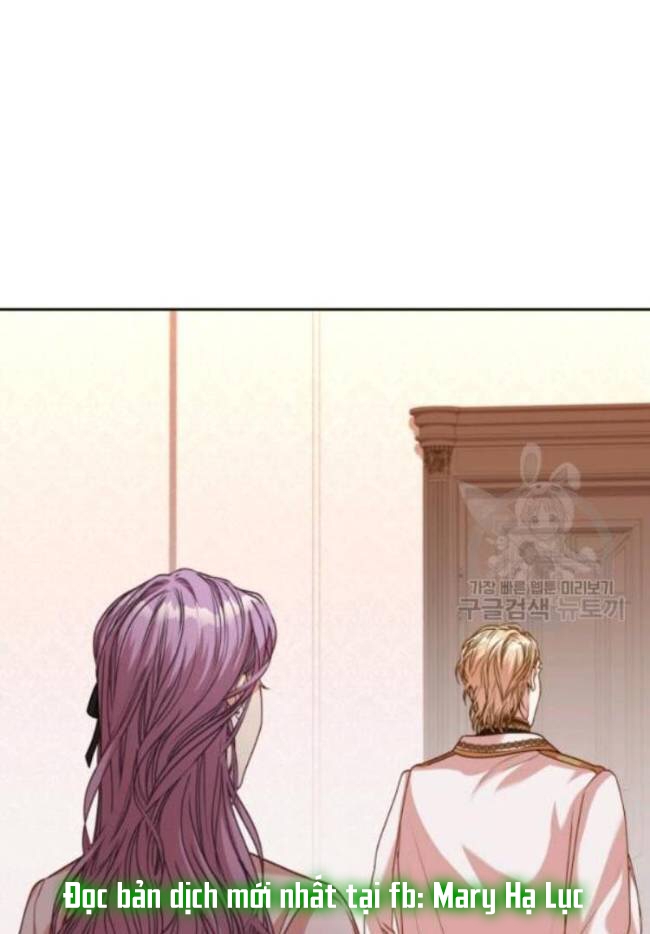 trở thành thư ký của bạo chúa chapter 38 60