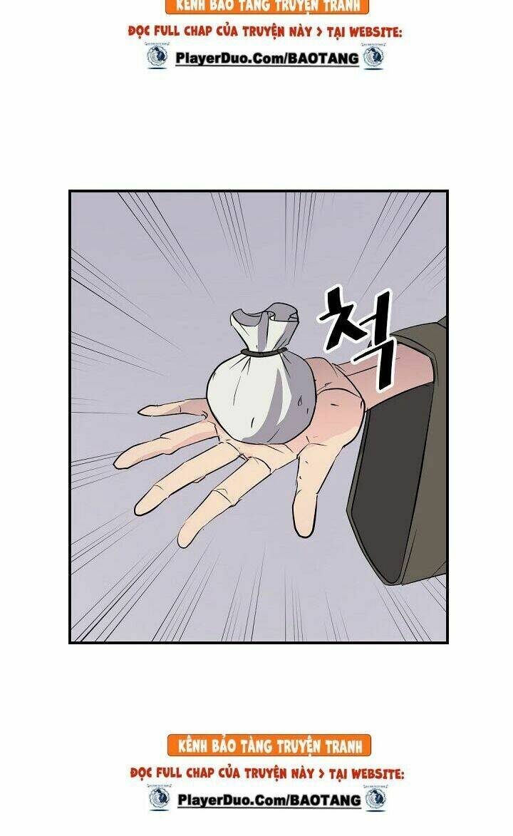 trọng sinh, bất khả chiến bại chapter 78 13