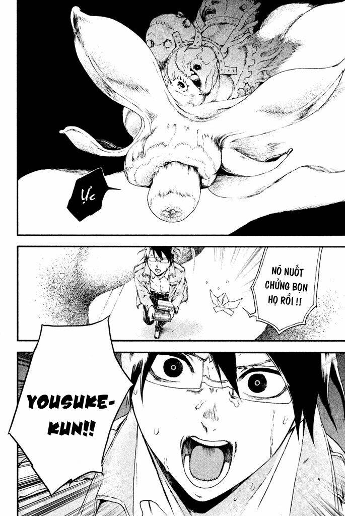 doll's folklore chapter 14 4