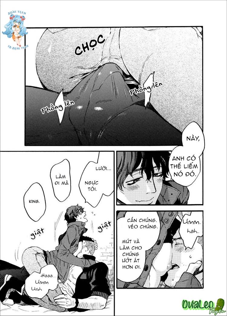 tổng hợp oneshot boylove chapter 24 15