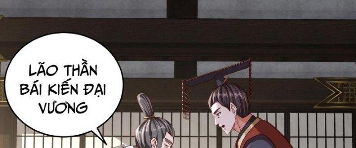 đại tần, ta là con tần thủy hoàng, giết địch thành thần chapter 37 259