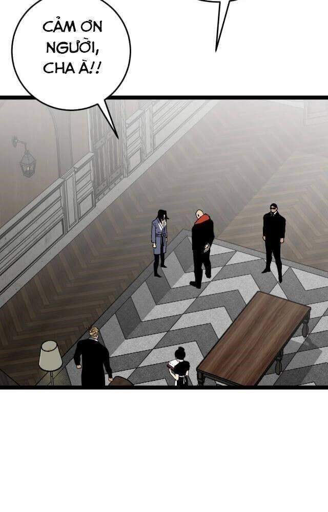 đằng lục thiên phú chapter 15 9