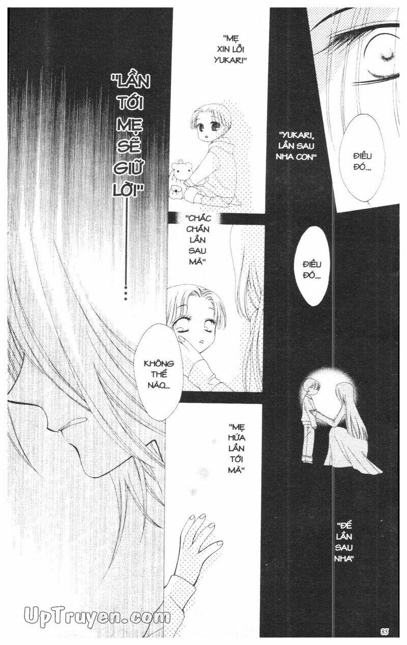 v.b.rose chapter 3 87