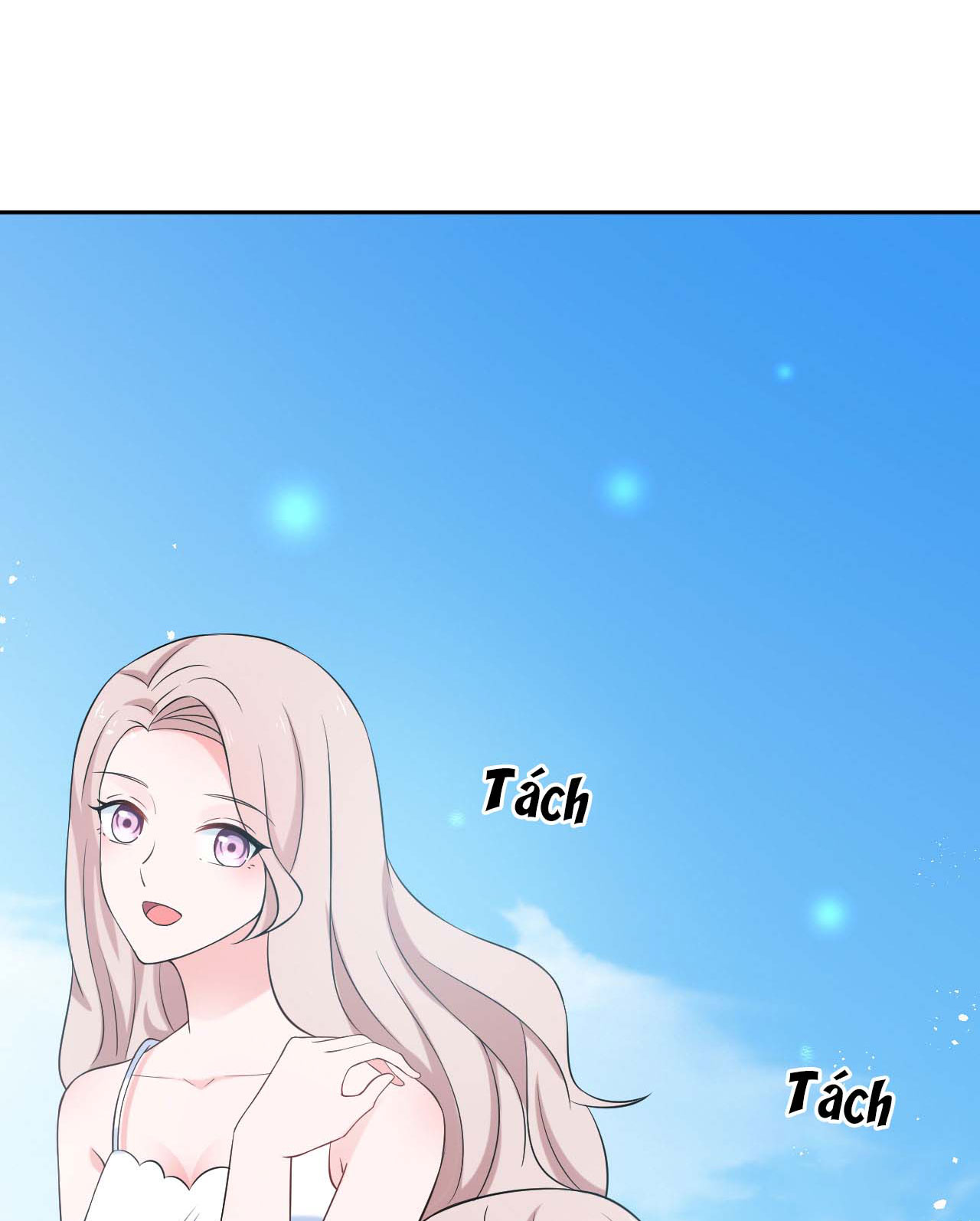 bí mật không thể yêu đương chapter 65 3