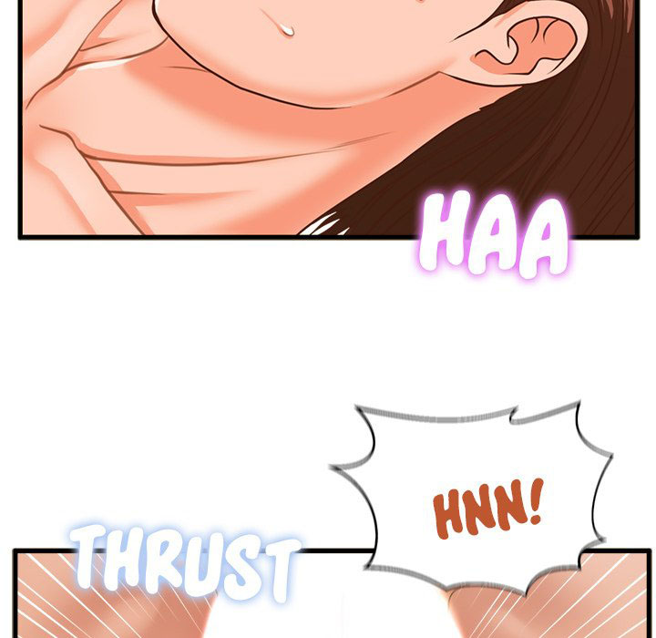 nhà trọ chapter 11 30