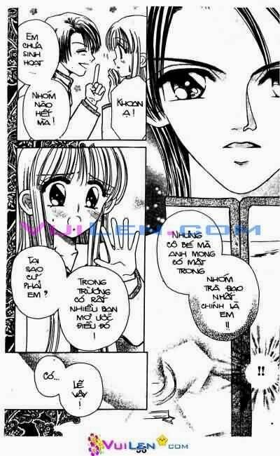 arita đáng yêu chapter 3 55