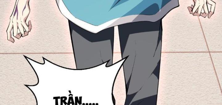 toàn dân tận thế: ta, virus quân vương chapter 1 172