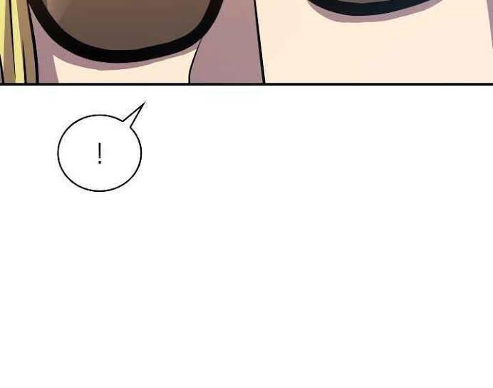 tôi trở lại thăng cấp một mình chapter 63 27