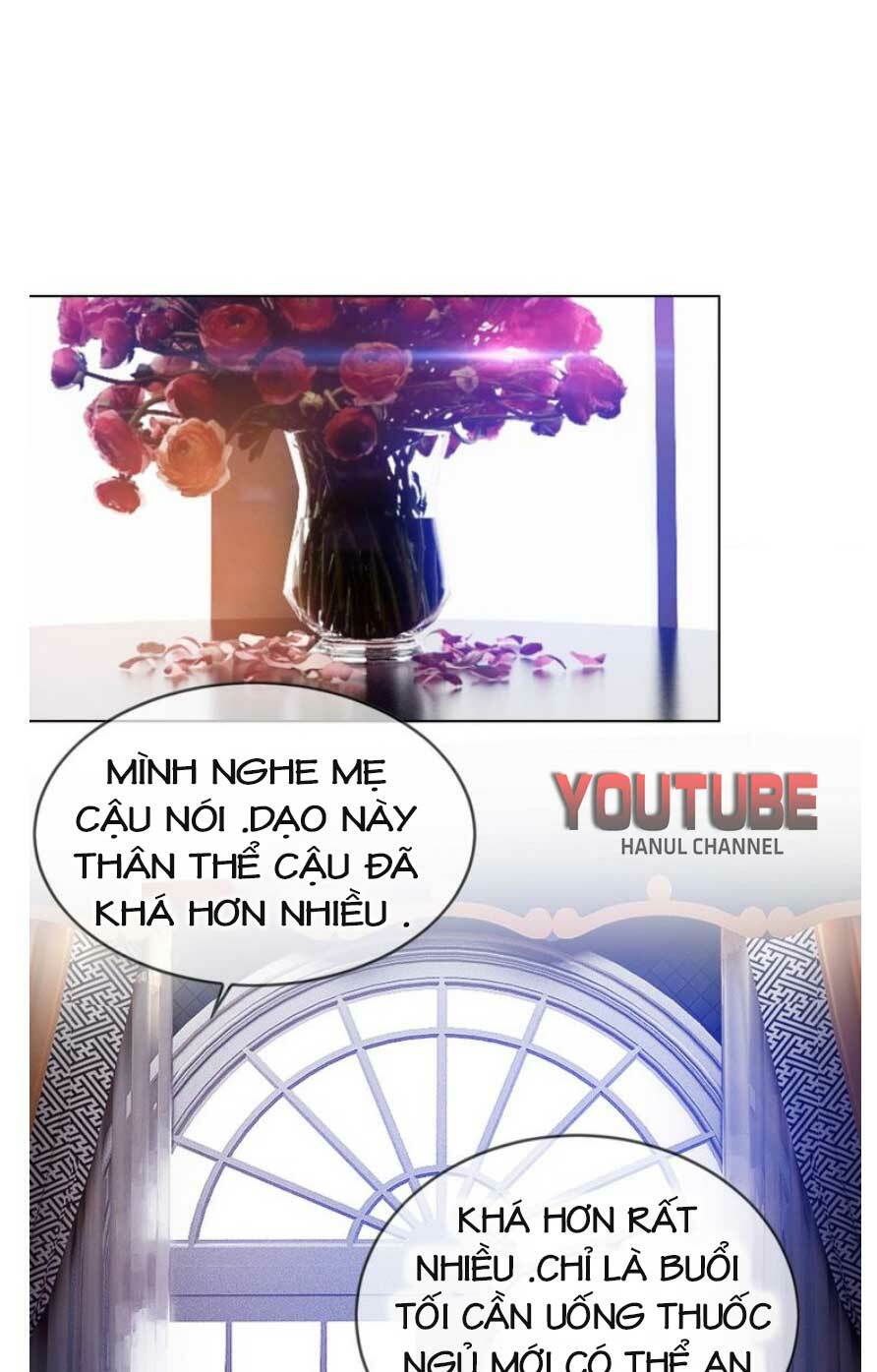 cô vợ nhỏ nuông chiều quá lại thành ác!! chapter 189.1 21