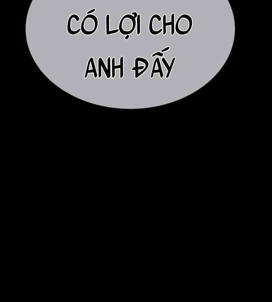 Gậy Gỗ Cấp 99+ chapter 45.3 146