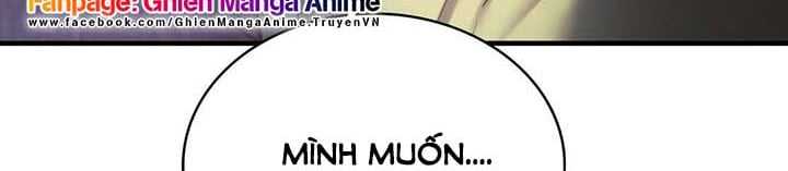 bạn học của tôi chapter 8 25