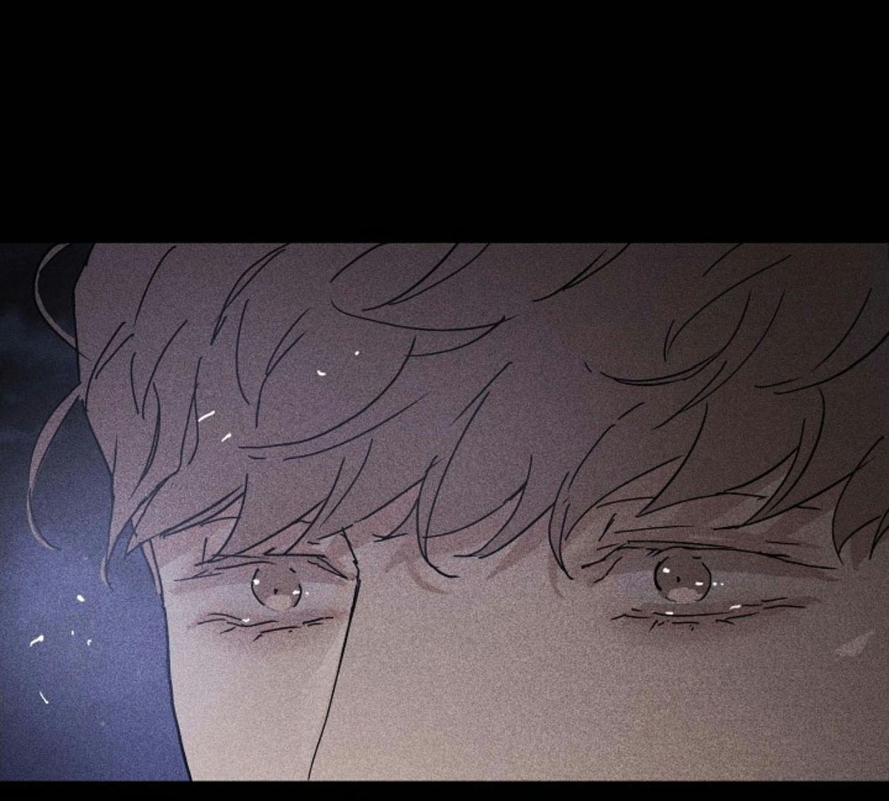 người đàn ông đã kết hôn chapter 16 134