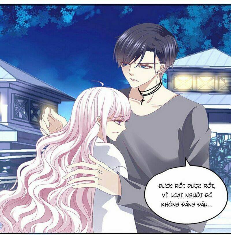 thiên lại âm linh chapter 18 30