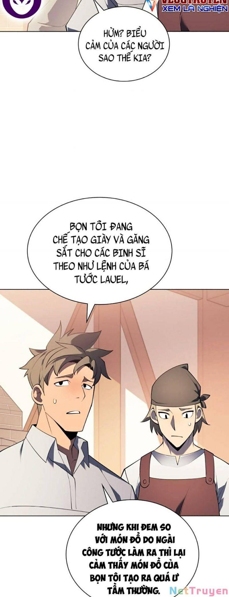 vượt qua giới hạn chapter 118 59