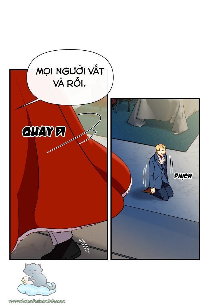 công nương khế ước của gia tộc công tước quái vật chapter 39 53