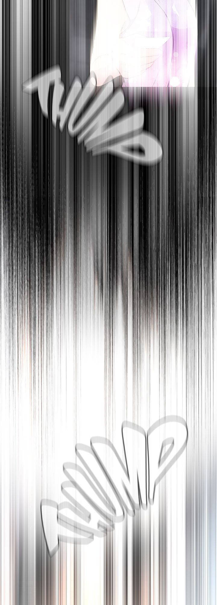 take a peek chapter 13 47