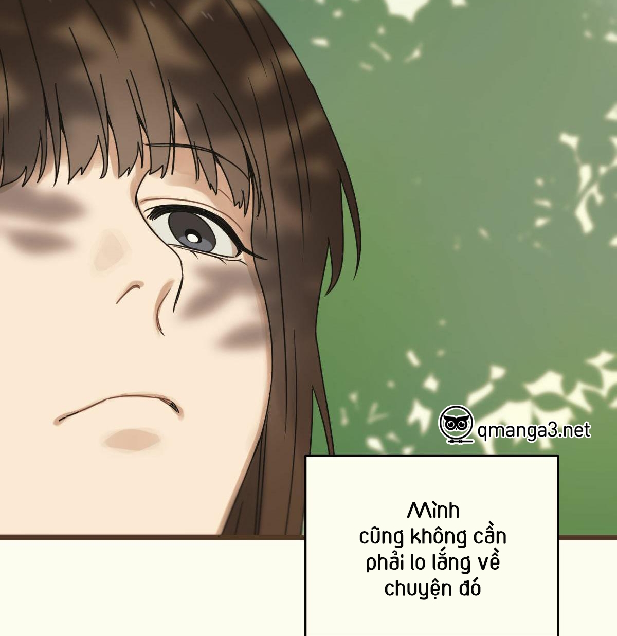 tương phùng chapter 18 22