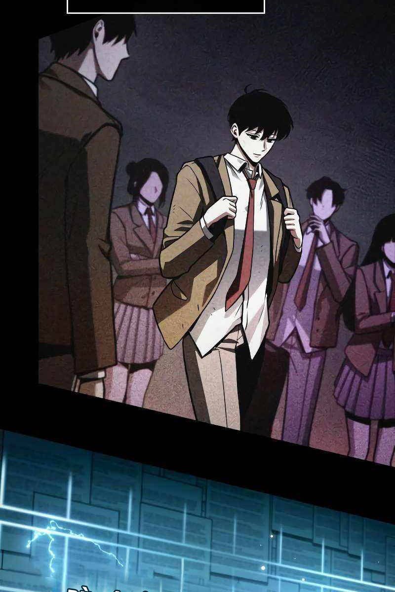 toàn trí độc giả - omniscient reader chapter 209 15