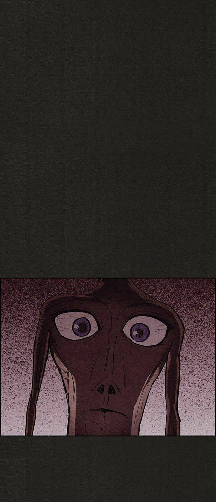 quái vật tại chung cư xanh chapter 94 36