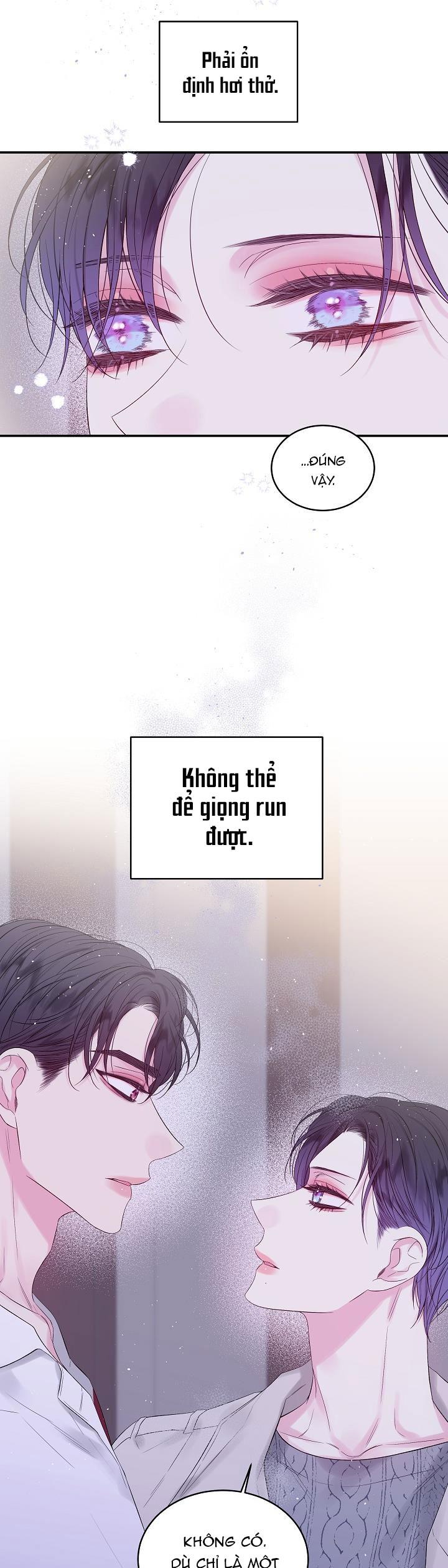 bình minh thứ hai chapter 5 11