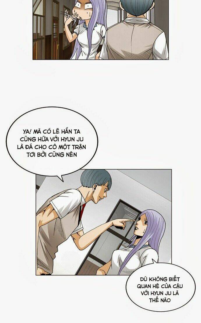 ultimate legend: kang hae hyo chapter 66 10