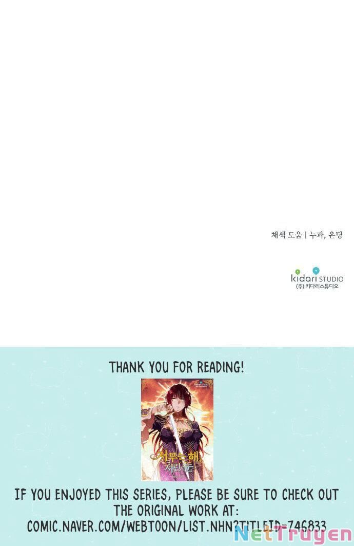 bị che khuất bởi ánh hoàng hôn chapter 31 56